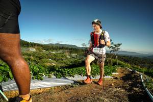 BIB: 9029
                            <button type="button" onclick="openModal(19122007)" class="btn btn-primary btn-sm float-right btn-popup" data-toggle="modal" data-target=".modal-high-quality">
                        <i class="fas fa-shopping-cart"></i> Add to Cart
                    </button>
                                            <button type="button" onclick="isThisMe(19122007, true)" class="btn btn-success btn-sm float-right btn-popup btn-isme hidden" data-toggle="tooltip" data-placement="bottom" title="นี่คือรูปของคุณใช่ไหม คลิกที่นี่เพื่อเอาเข้าอัลบั้ม">
                        <i class="fas fa-plus"></i> Add to album
                    </button>
                    <button type="button" onclick="isThisMe(19122007, false)" class="btn btn-warning btn-sm float-right btn-popup btn-isnotme hidden">
                        <i class="fas fa-ban"></i> Remove from album
                    </button>